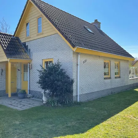 Strandparel 131