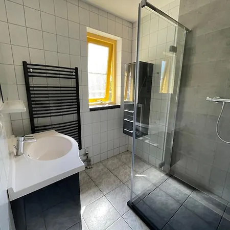 Strandparel 131 * Julianadorp