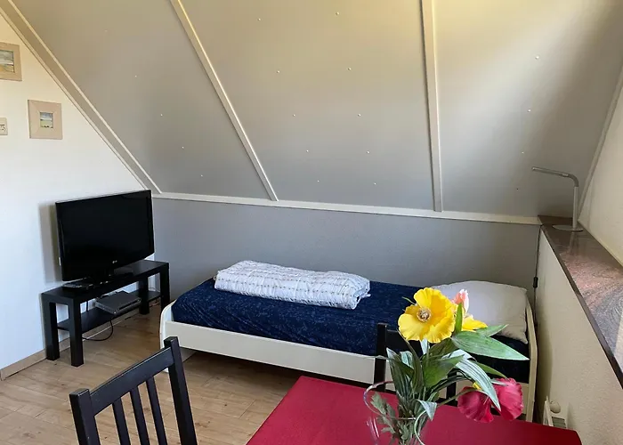 Nyaraló Strandparel 131 *