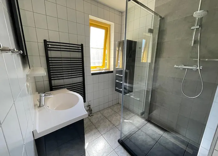 Strandparel 131 * Julianadorp